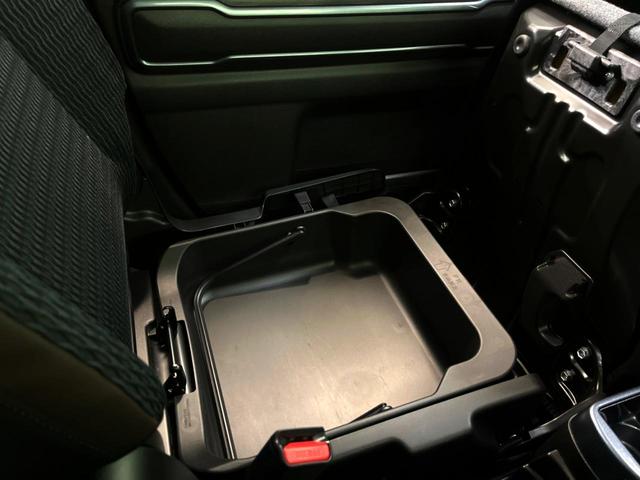 ハスラー Jスタイル 純正SDナビ バックカメラ 衝突被害軽減システム 禁煙車 コーナーセンサー スマートキー シートヒーター LEDヘッド ルーフレール オートハイビーム 車線逸脱警報 オートライト オートエアコン(49枚目)