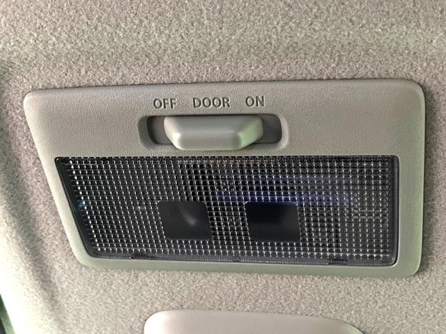 ハスラー Jスタイル 純正SDナビ バックカメラ 衝突被害軽減システム 禁煙車 コーナーセンサー スマートキー シートヒーター LEDヘッド ルーフレール オートハイビーム 車線逸脱警報 オートライト オートエアコン(52枚目)