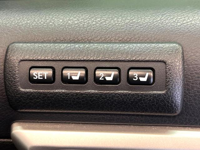 ＣＴ ＣＴ２００ｈ　クリエイティブ　テキスタイルインテリア　純正ＨＤＤナビ　バックカメラ　メモリーシート　禁煙車　合皮シート　ドラレコ　コーナーセンサー　スマートキー　ＬＥＤヘッド　ビルトインＥＴＣ　クルコン　オートライト　デュアルエアコン（4枚目）