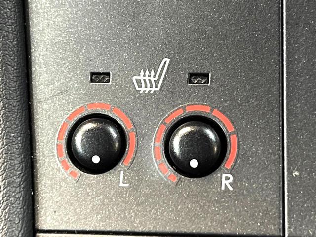 ＣＴ ＣＴ２００ｈ　クリエイティブ　テキスタイルインテリア　純正ＨＤＤナビ　バックカメラ　メモリーシート　禁煙車　合皮シート　ドラレコ　コーナーセンサー　スマートキー　ＬＥＤヘッド　ビルトインＥＴＣ　クルコン　オートライト　デュアルエアコン（7枚目）