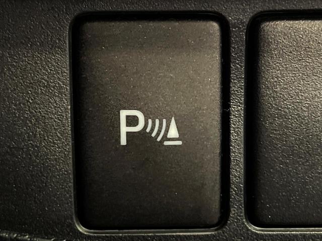 ＣＴ ＣＴ２００ｈ　クリエイティブ　テキスタイルインテリア　純正ＨＤＤナビ　バックカメラ　メモリーシート　禁煙車　合皮シート　ドラレコ　コーナーセンサー　スマートキー　ＬＥＤヘッド　ビルトインＥＴＣ　クルコン　オートライト　デュアルエアコン（8枚目）