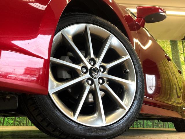 ＣＴ ＣＴ２００ｈ　クリエイティブ　テキスタイルインテリア　純正ＨＤＤナビ　バックカメラ　メモリーシート　禁煙車　合皮シート　ドラレコ　コーナーセンサー　スマートキー　ＬＥＤヘッド　ビルトインＥＴＣ　クルコン　オートライト　デュアルエアコン（14枚目）