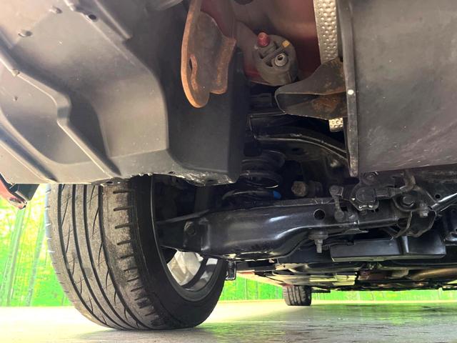 ＣＴ ＣＴ２００ｈ　クリエイティブ　テキスタイルインテリア　純正ＨＤＤナビ　バックカメラ　メモリーシート　禁煙車　合皮シート　ドラレコ　コーナーセンサー　スマートキー　ＬＥＤヘッド　ビルトインＥＴＣ　クルコン　オートライト　デュアルエアコン（22枚目）