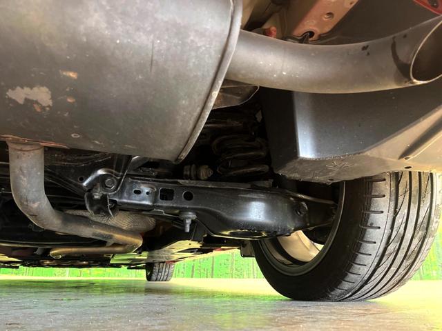 ＣＴ ＣＴ２００ｈ　クリエイティブ　テキスタイルインテリア　純正ＨＤＤナビ　バックカメラ　メモリーシート　禁煙車　合皮シート　ドラレコ　コーナーセンサー　スマートキー　ＬＥＤヘッド　ビルトインＥＴＣ　クルコン　オートライト　デュアルエアコン（23枚目）