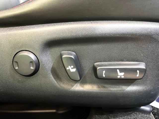 ＣＴ ＣＴ２００ｈ　クリエイティブ　テキスタイルインテリア　純正ＨＤＤナビ　バックカメラ　メモリーシート　禁煙車　合皮シート　ドラレコ　コーナーセンサー　スマートキー　ＬＥＤヘッド　ビルトインＥＴＣ　クルコン　オートライト　デュアルエアコン（27枚目）