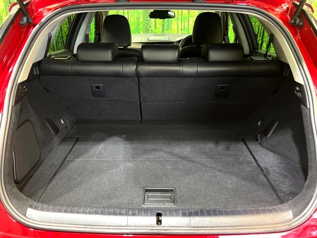 ＣＴ ＣＴ２００ｈ　クリエイティブ　テキスタイルインテリア　純正ＨＤＤナビ　バックカメラ　メモリーシート　禁煙車　合皮シート　ドラレコ　コーナーセンサー　スマートキー　ＬＥＤヘッド　ビルトインＥＴＣ　クルコン　オートライト　デュアルエアコン（28枚目）