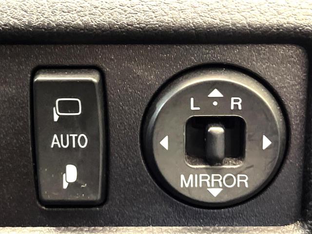 ＣＴ ＣＴ２００ｈ　クリエイティブ　テキスタイルインテリア　純正ＨＤＤナビ　バックカメラ　メモリーシート　禁煙車　合皮シート　ドラレコ　コーナーセンサー　スマートキー　ＬＥＤヘッド　ビルトインＥＴＣ　クルコン　オートライト　デュアルエアコン（31枚目）