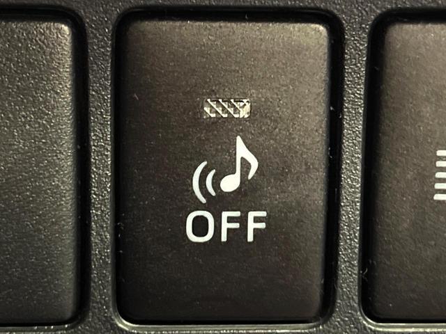 ＣＴ ＣＴ２００ｈ　クリエイティブ　テキスタイルインテリア　純正ＨＤＤナビ　バックカメラ　メモリーシート　禁煙車　合皮シート　ドラレコ　コーナーセンサー　スマートキー　ＬＥＤヘッド　ビルトインＥＴＣ　クルコン　オートライト　デュアルエアコン（34枚目）