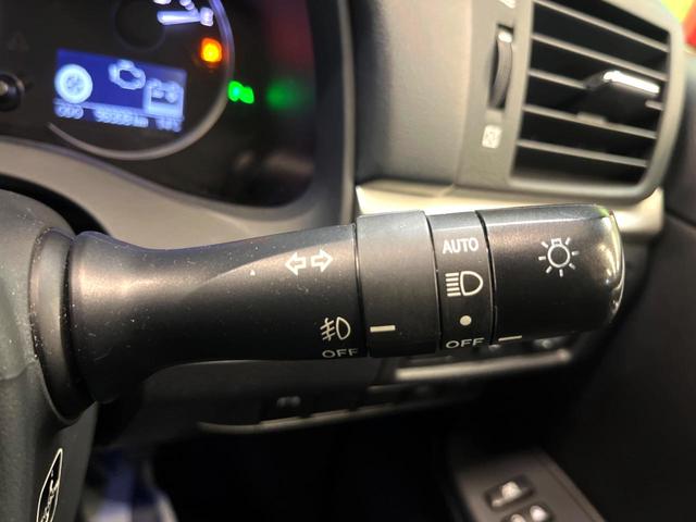 ＣＴ ＣＴ２００ｈ　クリエイティブ　テキスタイルインテリア　純正ＨＤＤナビ　バックカメラ　メモリーシート　禁煙車　合皮シート　ドラレコ　コーナーセンサー　スマートキー　ＬＥＤヘッド　ビルトインＥＴＣ　クルコン　オートライト　デュアルエアコン（36枚目）