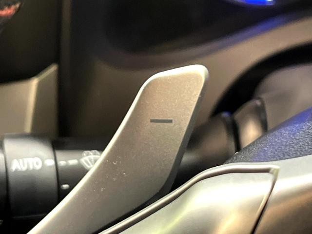 ＣＴ ＣＴ２００ｈ　クリエイティブ　テキスタイルインテリア　純正ＨＤＤナビ　バックカメラ　メモリーシート　禁煙車　合皮シート　ドラレコ　コーナーセンサー　スマートキー　ＬＥＤヘッド　ビルトインＥＴＣ　クルコン　オートライト　デュアルエアコン（39枚目）