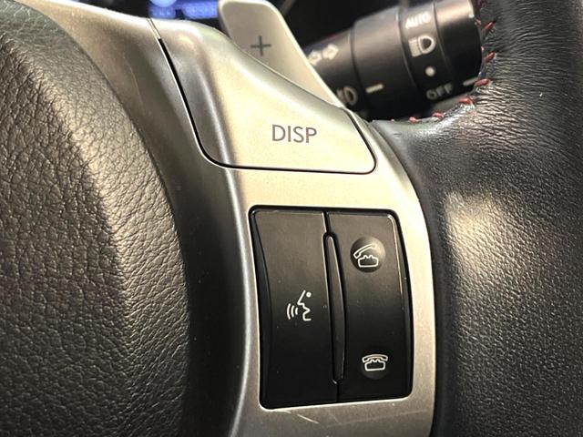 ＣＴ ＣＴ２００ｈ　クリエイティブ　テキスタイルインテリア　純正ＨＤＤナビ　バックカメラ　メモリーシート　禁煙車　合皮シート　ドラレコ　コーナーセンサー　スマートキー　ＬＥＤヘッド　ビルトインＥＴＣ　クルコン　オートライト　デュアルエアコン（40枚目）