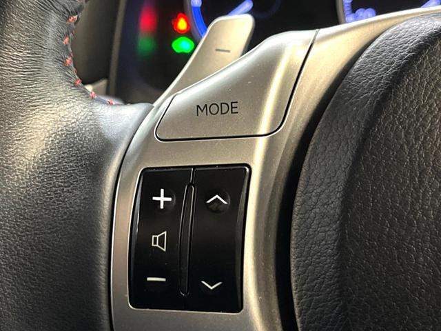 ＣＴ ＣＴ２００ｈ　クリエイティブ　テキスタイルインテリア　純正ＨＤＤナビ　バックカメラ　メモリーシート　禁煙車　合皮シート　ドラレコ　コーナーセンサー　スマートキー　ＬＥＤヘッド　ビルトインＥＴＣ　クルコン　オートライト　デュアルエアコン（41枚目）