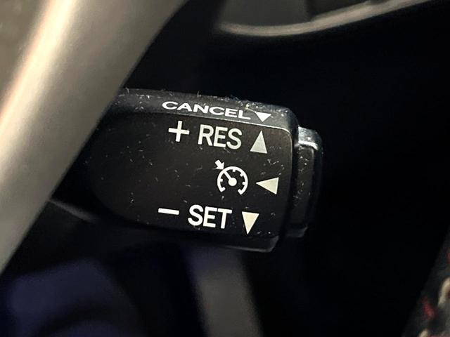 ＣＴ ＣＴ２００ｈ　クリエイティブ　テキスタイルインテリア　純正ＨＤＤナビ　バックカメラ　メモリーシート　禁煙車　合皮シート　ドラレコ　コーナーセンサー　スマートキー　ＬＥＤヘッド　ビルトインＥＴＣ　クルコン　オートライト　デュアルエアコン（42枚目）