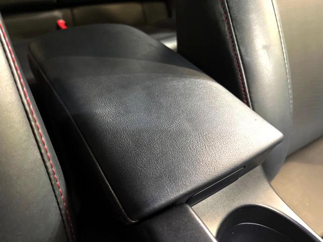 ＣＴ ＣＴ２００ｈ　クリエイティブ　テキスタイルインテリア　純正ＨＤＤナビ　バックカメラ　メモリーシート　禁煙車　合皮シート　ドラレコ　コーナーセンサー　スマートキー　ＬＥＤヘッド　ビルトインＥＴＣ　クルコン　オートライト　デュアルエアコン（44枚目）