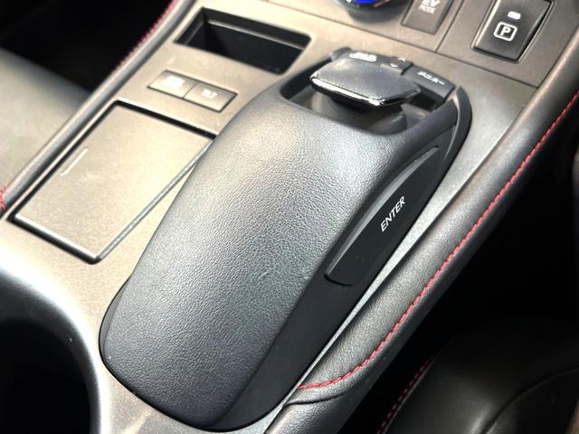 ＣＴ ＣＴ２００ｈ　クリエイティブ　テキスタイルインテリア　純正ＨＤＤナビ　バックカメラ　メモリーシート　禁煙車　合皮シート　ドラレコ　コーナーセンサー　スマートキー　ＬＥＤヘッド　ビルトインＥＴＣ　クルコン　オートライト　デュアルエアコン（45枚目）