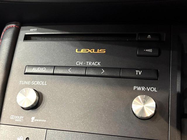 ＣＴ ＣＴ２００ｈ　クリエイティブ　テキスタイルインテリア　純正ＨＤＤナビ　バックカメラ　メモリーシート　禁煙車　合皮シート　ドラレコ　コーナーセンサー　スマートキー　ＬＥＤヘッド　ビルトインＥＴＣ　クルコン　オートライト　デュアルエアコン（48枚目）