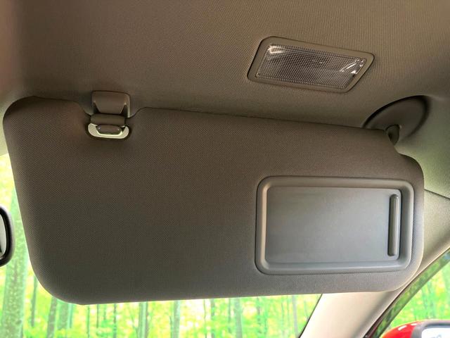 ＣＴ ＣＴ２００ｈ　クリエイティブ　テキスタイルインテリア　純正ＨＤＤナビ　バックカメラ　メモリーシート　禁煙車　合皮シート　ドラレコ　コーナーセンサー　スマートキー　ＬＥＤヘッド　ビルトインＥＴＣ　クルコン　オートライト　デュアルエアコン（52枚目）