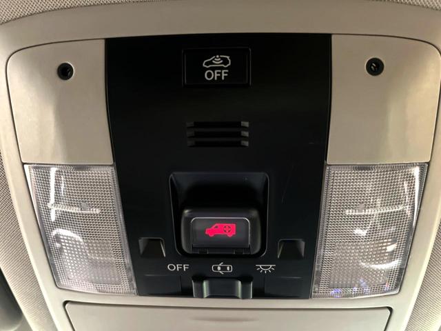 ＣＴ ＣＴ２００ｈ　クリエイティブ　テキスタイルインテリア　純正ＨＤＤナビ　バックカメラ　メモリーシート　禁煙車　合皮シート　ドラレコ　コーナーセンサー　スマートキー　ＬＥＤヘッド　ビルトインＥＴＣ　クルコン　オートライト　デュアルエアコン（53枚目）