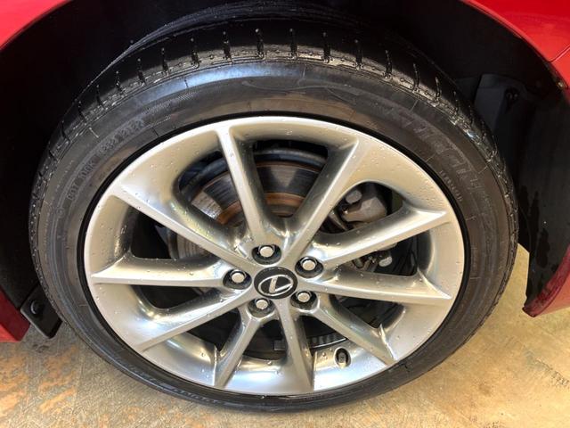 ＣＴ ＣＴ２００ｈ　クリエイティブ　テキスタイルインテリア　純正ＨＤＤナビ　バックカメラ　メモリーシート　禁煙車　合皮シート　ドラレコ　コーナーセンサー　スマートキー　ＬＥＤヘッド　ビルトインＥＴＣ　クルコン　オートライト　デュアルエアコン（63枚目）