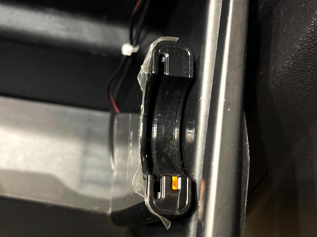 ミラココア ココアXスペシャルコーデ SDナビ 禁煙車 ETC スマートキー オートエアコン CD 地デジ シートリフター アイドリングストップ 電動格納ドアミラー(4枚目)