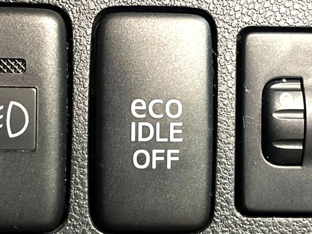 ミラココア ココアXスペシャルコーデ SDナビ 禁煙車 ETC スマートキー オートエアコン CD 地デジ シートリフター アイドリングストップ 電動格納ドアミラー(6枚目)