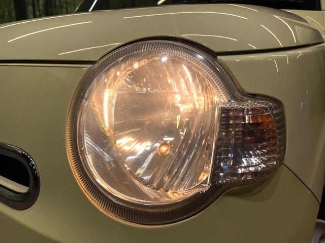 ミラココア ココアXスペシャルコーデ SDナビ 禁煙車 ETC スマートキー オートエアコン CD 地デジ シートリフター アイドリングストップ 電動格納ドアミラー(13枚目)