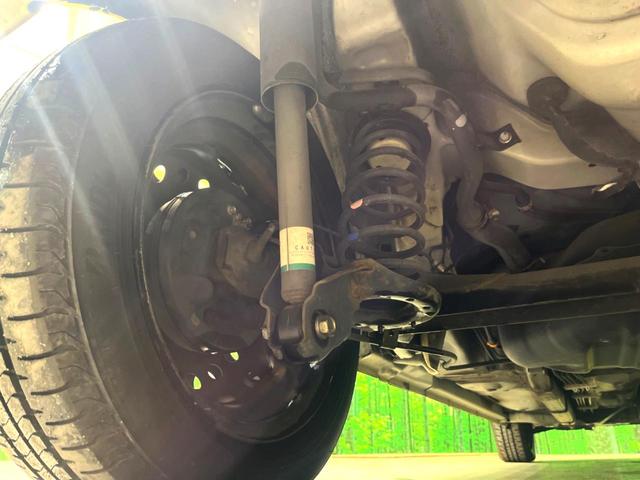 ミラココア ココアXスペシャルコーデ SDナビ 禁煙車 ETC スマートキー オートエアコン CD 地デジ シートリフター アイドリングストップ 電動格納ドアミラー(22枚目)