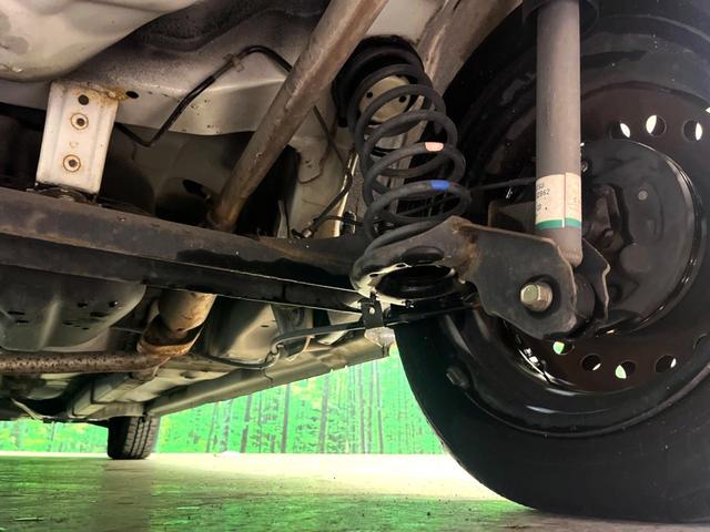 ミラココア ココアXスペシャルコーデ SDナビ 禁煙車 ETC スマートキー オートエアコン CD 地デジ シートリフター アイドリングストップ 電動格納ドアミラー(23枚目)