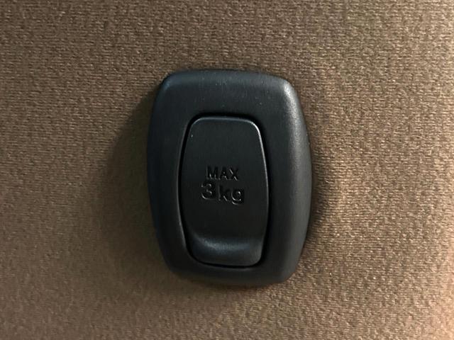 ミラココア ココアXスペシャルコーデ SDナビ 禁煙車 ETC スマートキー オートエアコン CD 地デジ シートリフター アイドリングストップ 電動格納ドアミラー(29枚目)