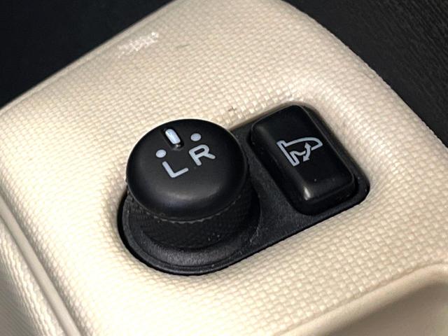 ミラココア ココアXスペシャルコーデ SDナビ 禁煙車 ETC スマートキー オートエアコン CD 地デジ シートリフター アイドリングストップ 電動格納ドアミラー(30枚目)