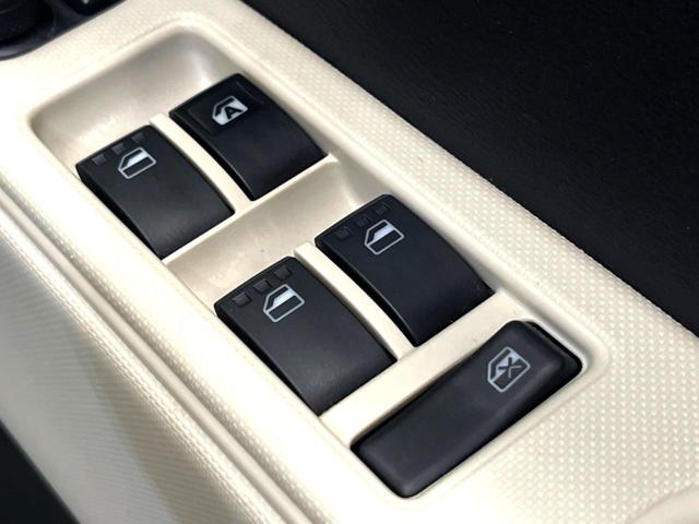 ミラココア ココアXスペシャルコーデ SDナビ 禁煙車 ETC スマートキー オートエアコン CD 地デジ シートリフター アイドリングストップ 電動格納ドアミラー(31枚目)