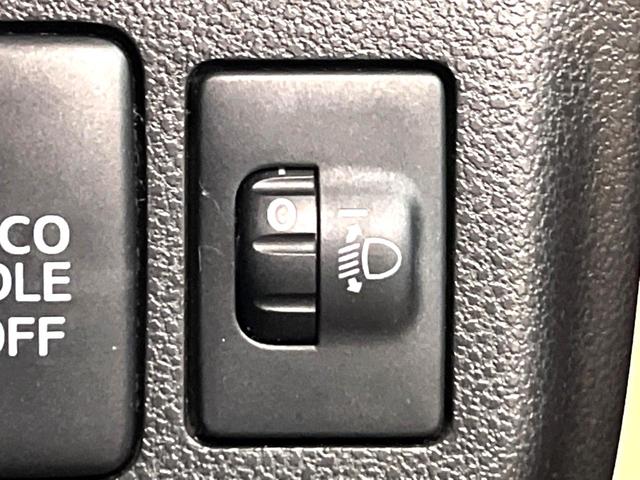 ミラココア ココアXスペシャルコーデ SDナビ 禁煙車 ETC スマートキー オートエアコン CD 地デジ シートリフター アイドリングストップ 電動格納ドアミラー(32枚目)