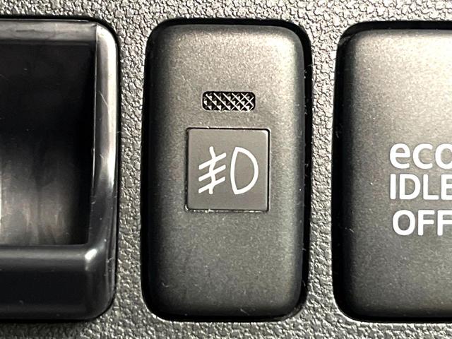 ミラココア ココアXスペシャルコーデ SDナビ 禁煙車 ETC スマートキー オートエアコン CD 地デジ シートリフター アイドリングストップ 電動格納ドアミラー(33枚目)