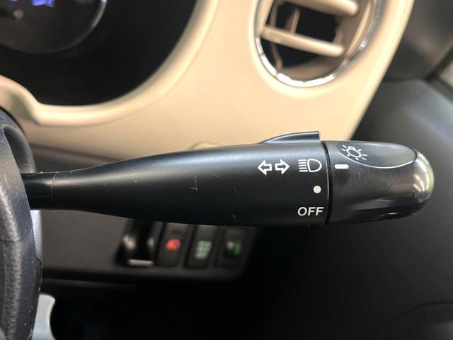 ミラココア ココアXスペシャルコーデ SDナビ 禁煙車 ETC スマートキー オートエアコン CD 地デジ シートリフター アイドリングストップ 電動格納ドアミラー(35枚目)