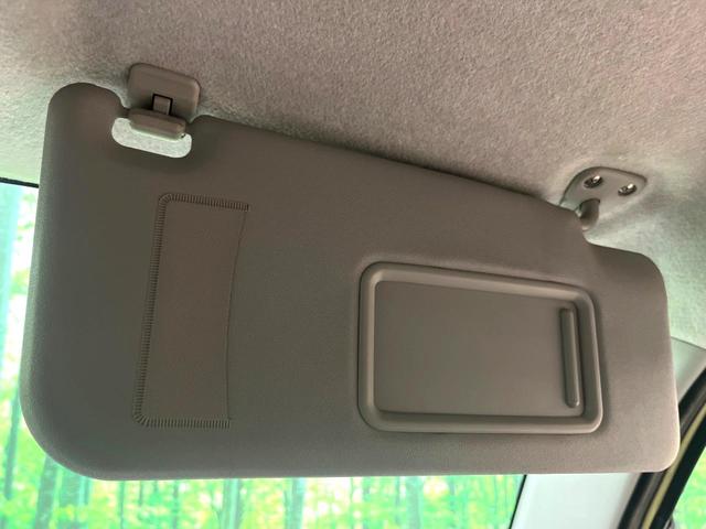 ミラココア ココアXスペシャルコーデ SDナビ 禁煙車 ETC スマートキー オートエアコン CD 地デジ シートリフター アイドリングストップ 電動格納ドアミラー(37枚目)