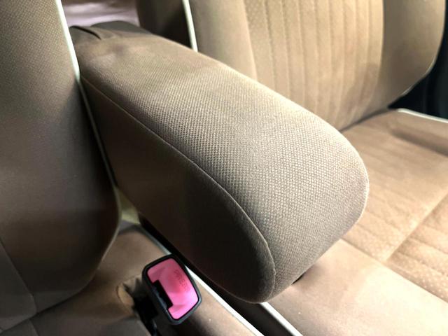 ミラココア ココアXスペシャルコーデ SDナビ 禁煙車 ETC スマートキー オートエアコン CD 地デジ シートリフター アイドリングストップ 電動格納ドアミラー(38枚目)