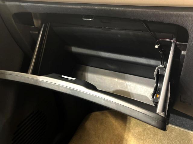 ミラココア ココアXスペシャルコーデ SDナビ 禁煙車 ETC スマートキー オートエアコン CD 地デジ シートリフター アイドリングストップ 電動格納ドアミラー(41枚目)