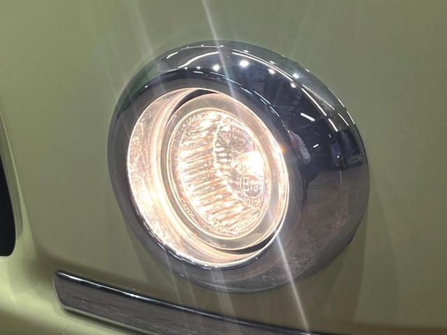 ミラココア ココアXスペシャルコーデ SDナビ 禁煙車 ETC スマートキー オートエアコン CD 地デジ シートリフター アイドリングストップ 電動格納ドアミラー(47枚目)