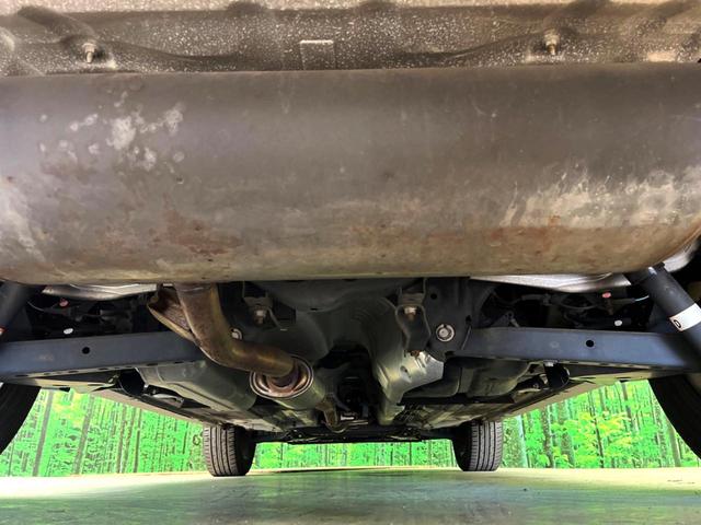 エクストレイル 20X 純正9型ナビ 全周囲カメラ プロパイロット パワーバックドア LEDヘッドライト ルーフレール 電子パーキング デジタルインナーミラー ブラインドスポットモニター 禁煙車 インテリキー(18枚目)