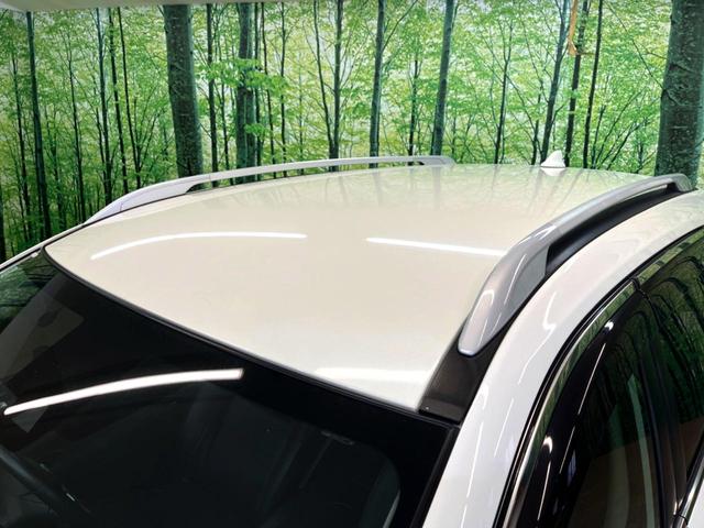 エクストレイル 20X 純正9型ナビ 全周囲カメラ プロパイロット パワーバックドア LEDヘッドライト ルーフレール 電子パーキング デジタルインナーミラー ブラインドスポットモニター 禁煙車 インテリキー(30枚目)