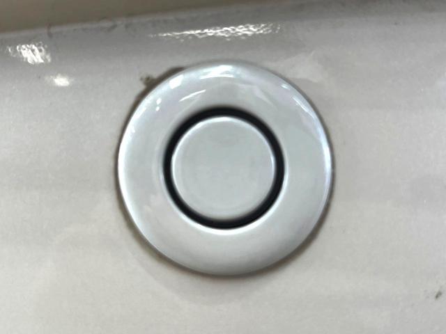 エクストレイル 20X 純正9型ナビ 全周囲カメラ プロパイロット パワーバックドア LEDヘッドライト ルーフレール 電子パーキング デジタルインナーミラー ブラインドスポットモニター 禁煙車 インテリキー(31枚目)