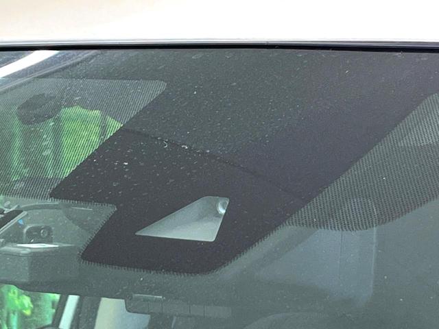 エクストレイル 20X 純正9型ナビ 全周囲カメラ プロパイロット パワーバックドア LEDヘッドライト ルーフレール 電子パーキング デジタルインナーミラー ブラインドスポットモニター 禁煙車 インテリキー(35枚目)