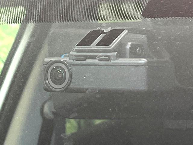 エクストレイル 20X 純正9型ナビ 全周囲カメラ プロパイロット パワーバックドア LEDヘッドライト ルーフレール 電子パーキング デジタルインナーミラー ブラインドスポットモニター 禁煙車 インテリキー(36枚目)