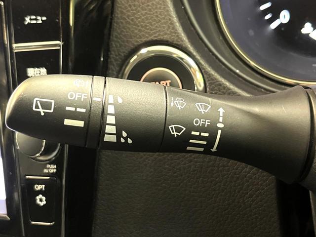 エクストレイル 20X 純正9型ナビ 全周囲カメラ プロパイロット パワーバックドア LEDヘッドライト ルーフレール 電子パーキング デジタルインナーミラー ブラインドスポットモニター 禁煙車 インテリキー(52枚目)