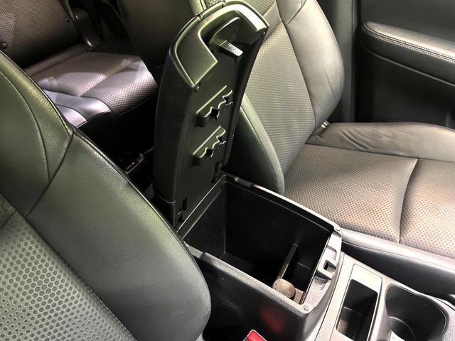 エクストレイル 20X 純正9型ナビ 全周囲カメラ プロパイロット パワーバックドア LEDヘッドライト ルーフレール 電子パーキング デジタルインナーミラー ブラインドスポットモニター 禁煙車 インテリキー(60枚目)