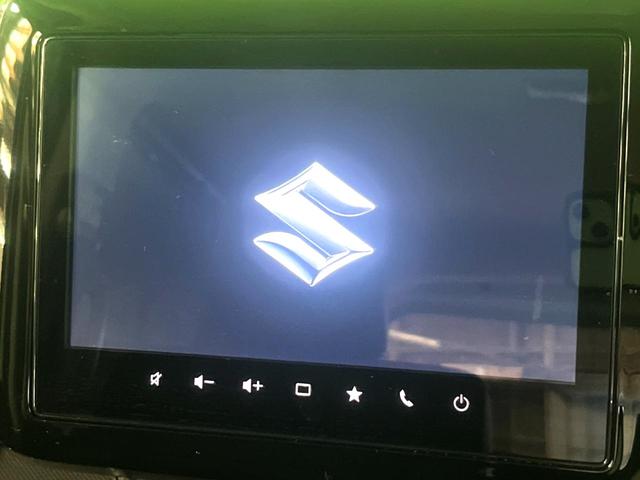 スペーシアカスタム ハイブリッドXS メーカー純正ナビ 全周囲カメラ 両側電動スライドドア シートヒーター ステアリングヒーター ETC シーケンシャルLEDヘッドライト レーダークルーズコントロール クリアランスソナー(3枚目)