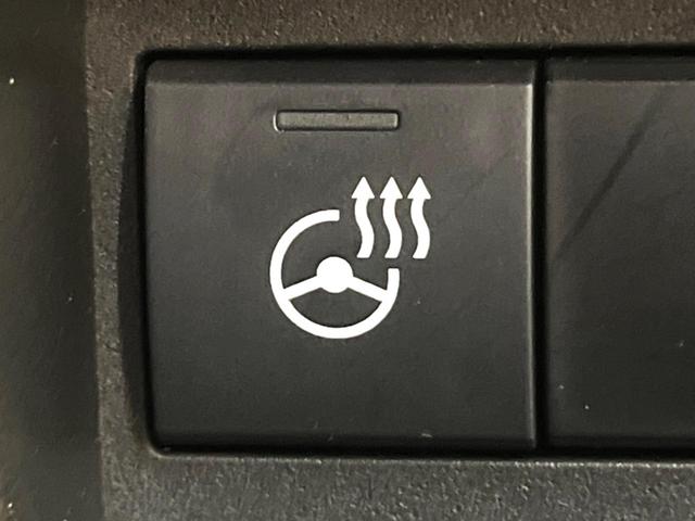 スペーシアカスタム ハイブリッドXS メーカー純正ナビ 全周囲カメラ 両側電動スライドドア シートヒーター ステアリングヒーター ETC シーケンシャルLEDヘッドライト レーダークルーズコントロール クリアランスソナー(8枚目)