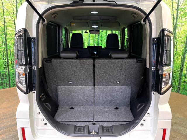 スペーシアカスタム ハイブリッドXS メーカー純正ナビ 全周囲カメラ 両側電動スライドドア シートヒーター ステアリングヒーター ETC シーケンシャルLEDヘッドライト レーダークルーズコントロール クリアランスソナー(15枚目)