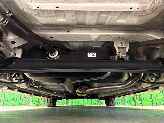 スペーシアカスタム ハイブリッドXS メーカー純正ナビ 全周囲カメラ 両側電動スライドドア シートヒーター ステアリングヒーター ETC シーケンシャルLEDヘッドライト レーダークルーズコントロール クリアランスソナー(19枚目)