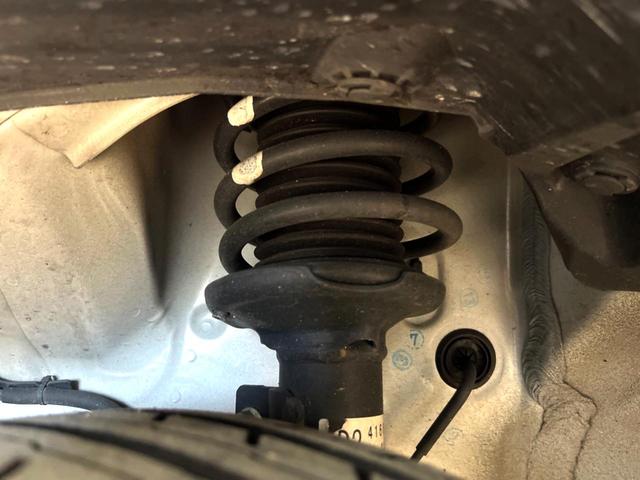 スペーシアカスタム ハイブリッドXS メーカー純正ナビ 全周囲カメラ 両側電動スライドドア シートヒーター ステアリングヒーター ETC シーケンシャルLEDヘッドライト レーダークルーズコントロール クリアランスソナー(20枚目)